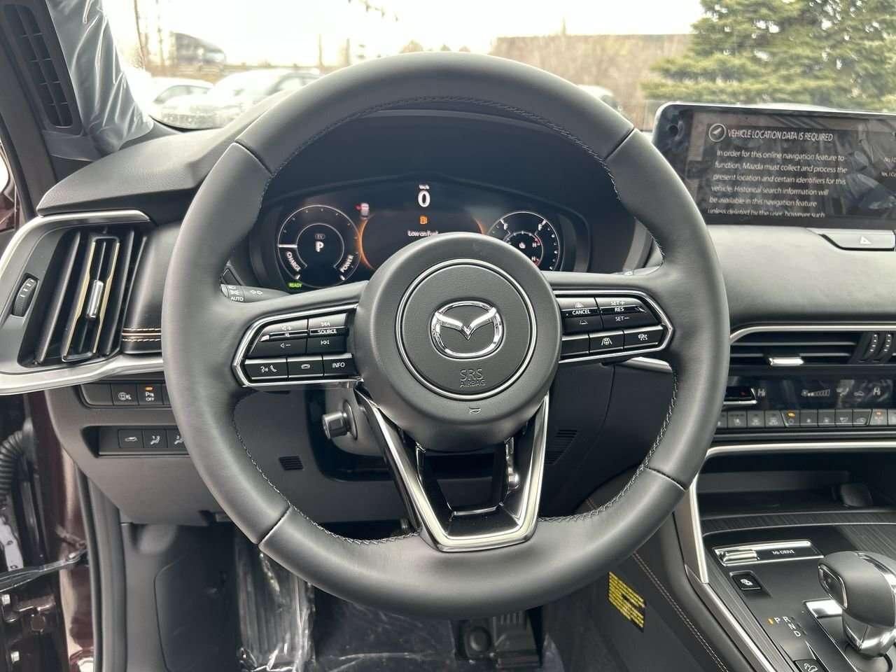 14699832.833076834