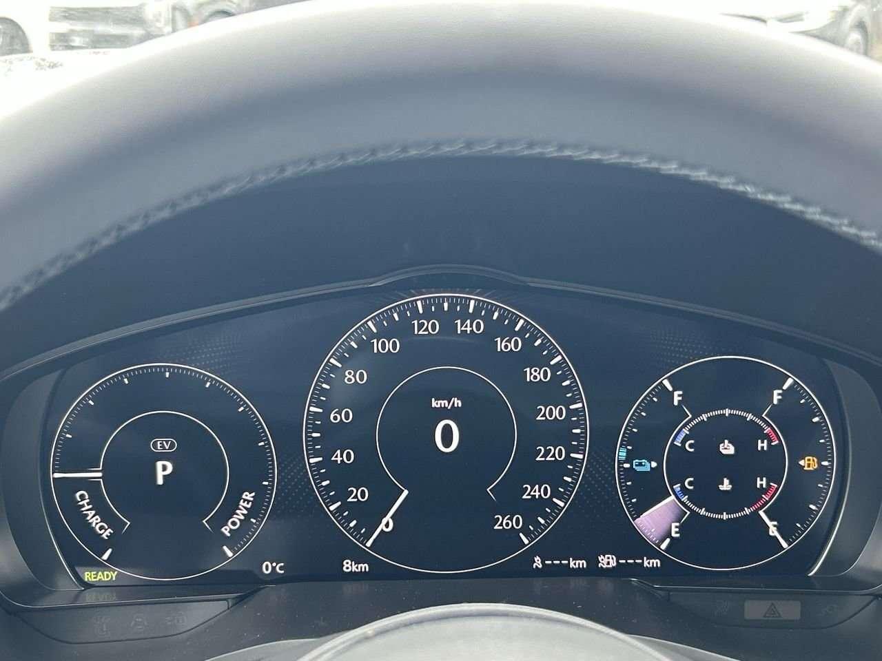 14699832.833076837