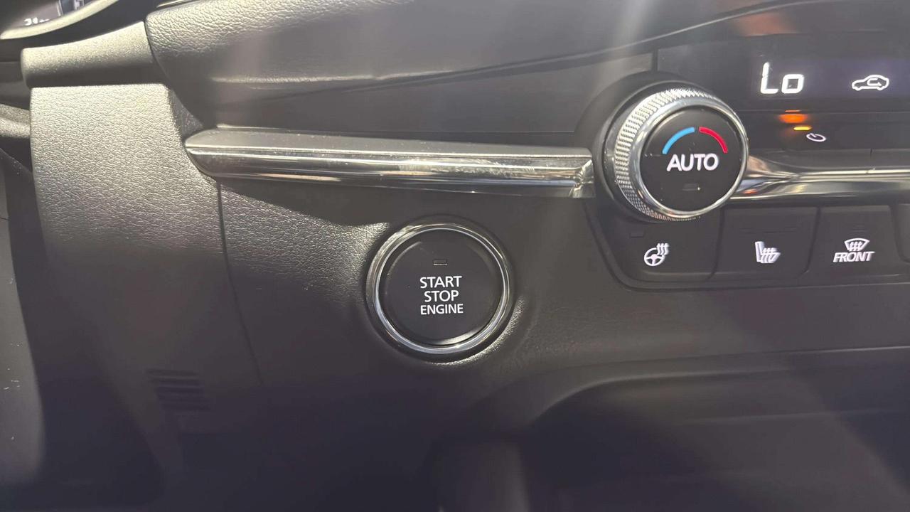 2023 Mazda MAZDA3 GT TURBO AWD | LOW KMS | 360 |HEADSUP|ADAP CRUISE Photo