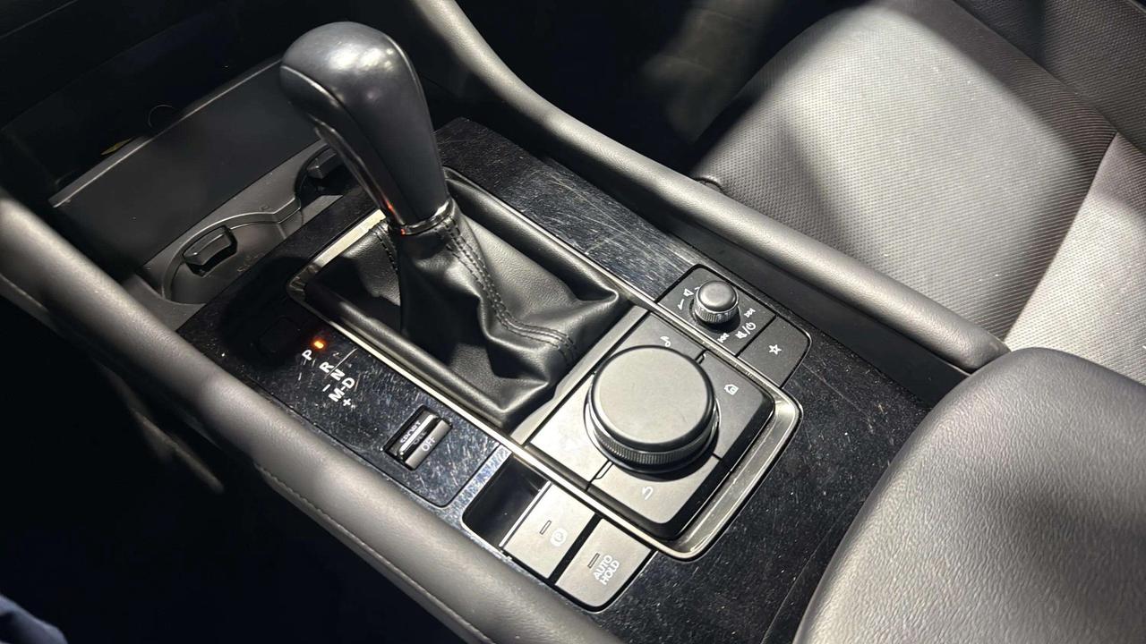 2023 Mazda MAZDA3 GT TURBO AWD | LOW KMS | 360 |HEADSUP|ADAP CRUISE Photo