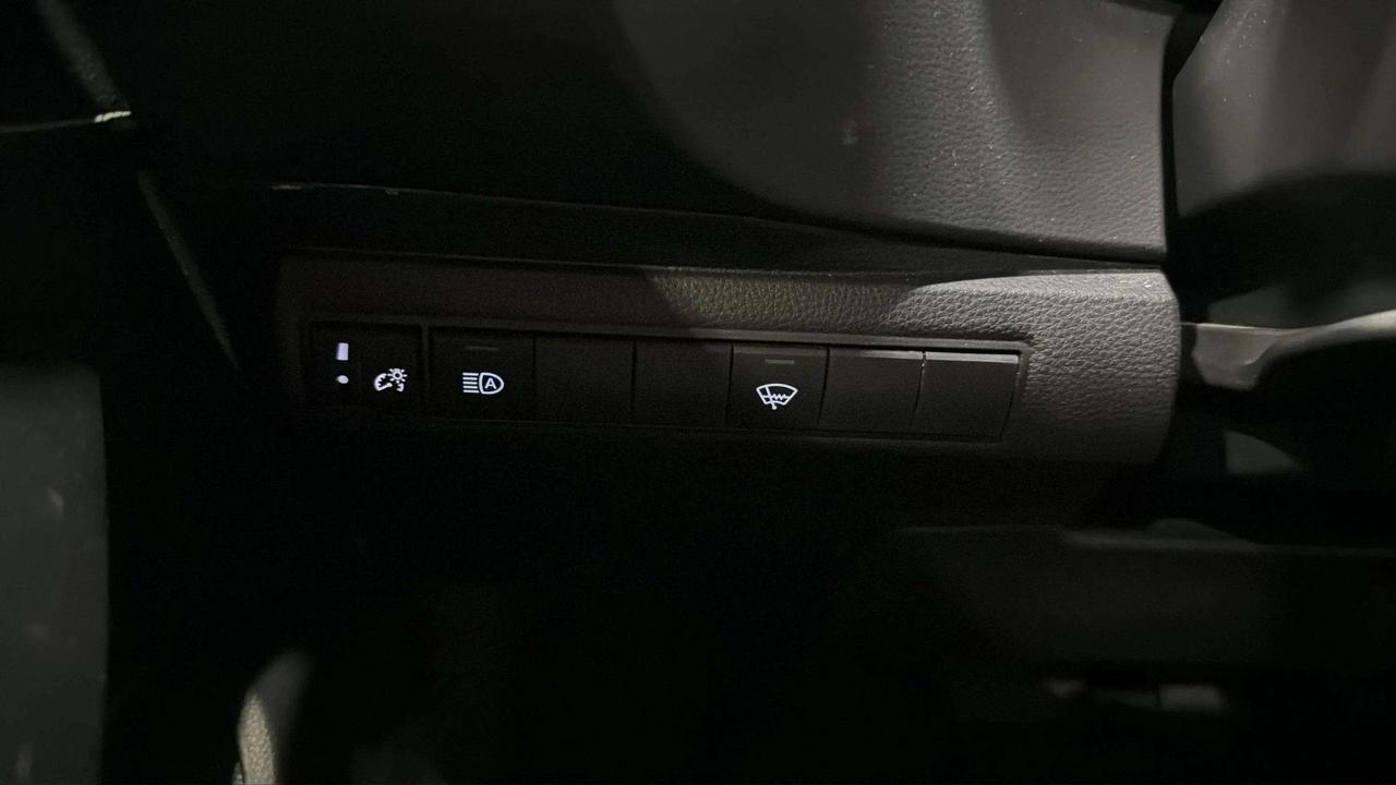 2025 Toyota Corolla SE | CLEAN CARFAX |CARPLAY|PUSH START| ADAP CRUISE Photo