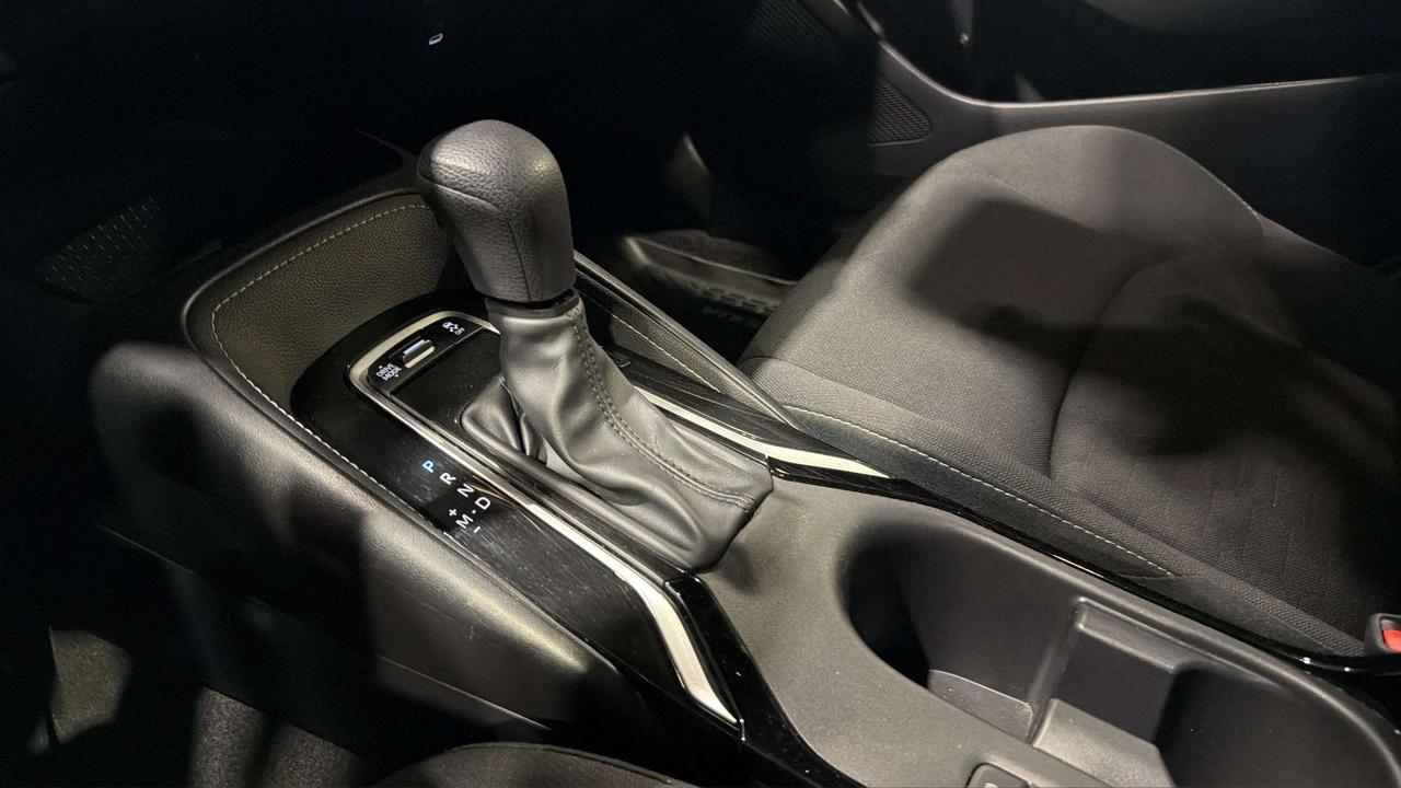 2025 Toyota Corolla SE | CLEAN CARFAX |CARPLAY|PUSH START| ADAP CRUISE Photo