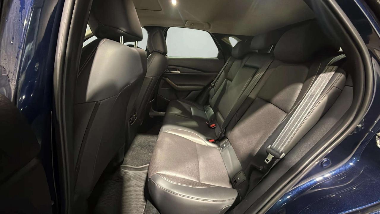 2021 Mazda CX-30 GT | CLEAN CARFAX | LOW KMS | BOSE | HEADSUP Photo