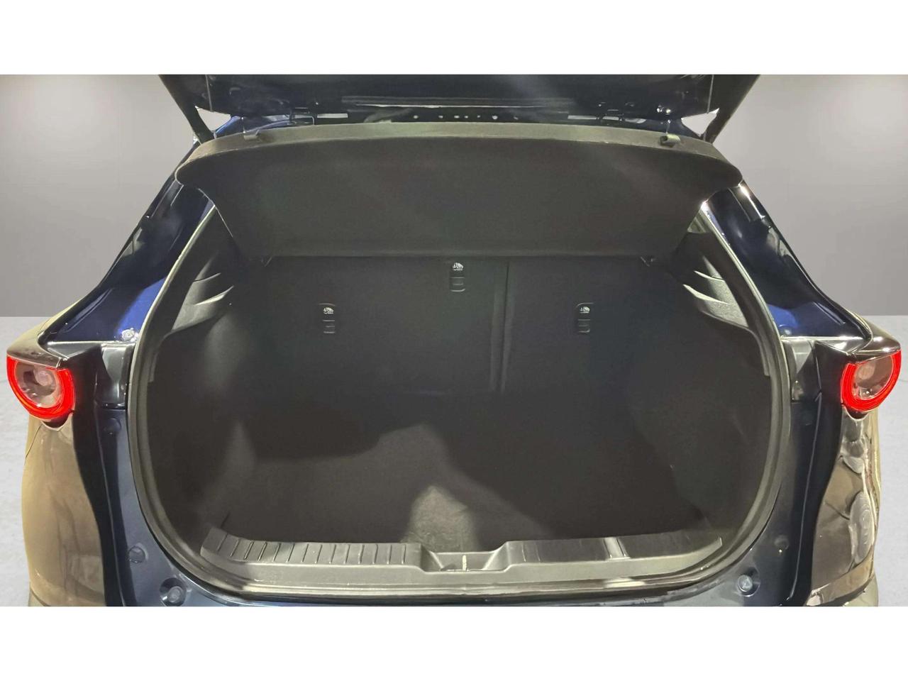 2021 Mazda CX-30 GT | CLEAN CARFAX | LOW KMS | BOSE | HEADSUP Photo