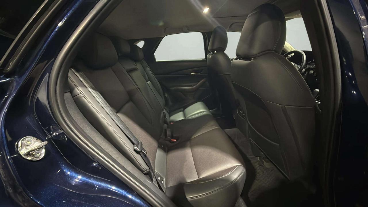 2021 Mazda CX-30 GT | CLEAN CARFAX | LOW KMS | BOSE | HEADSUP Photo