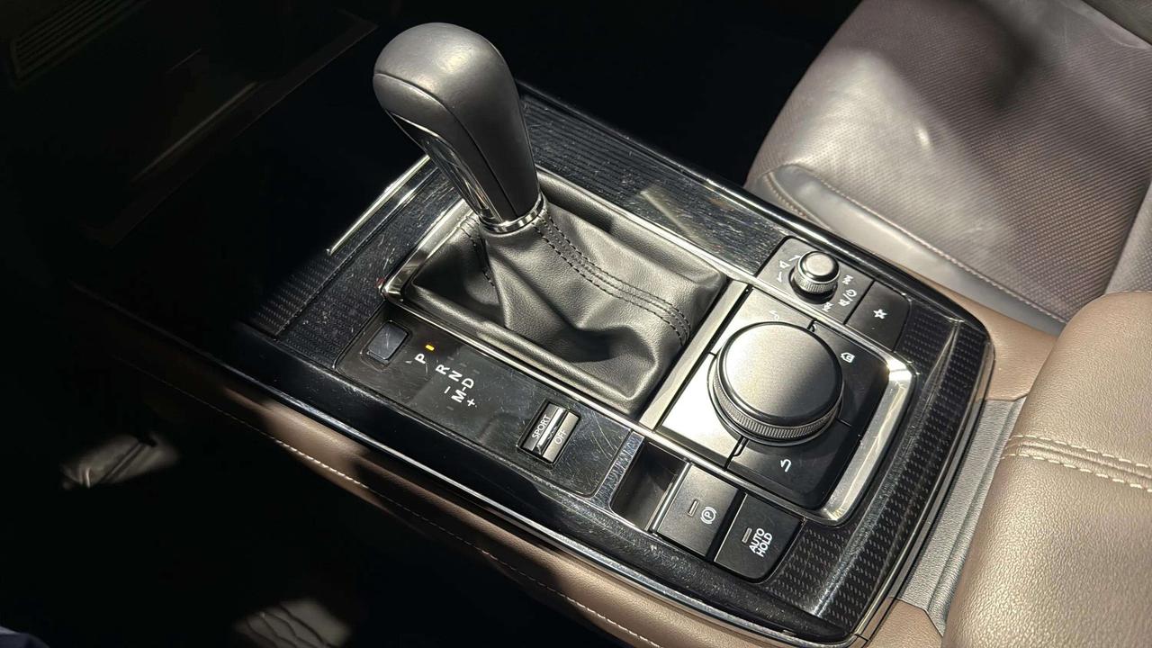 2021 Mazda CX-30 GT | CLEAN CARFAX | LOW KMS | BOSE | HEADSUP Photo