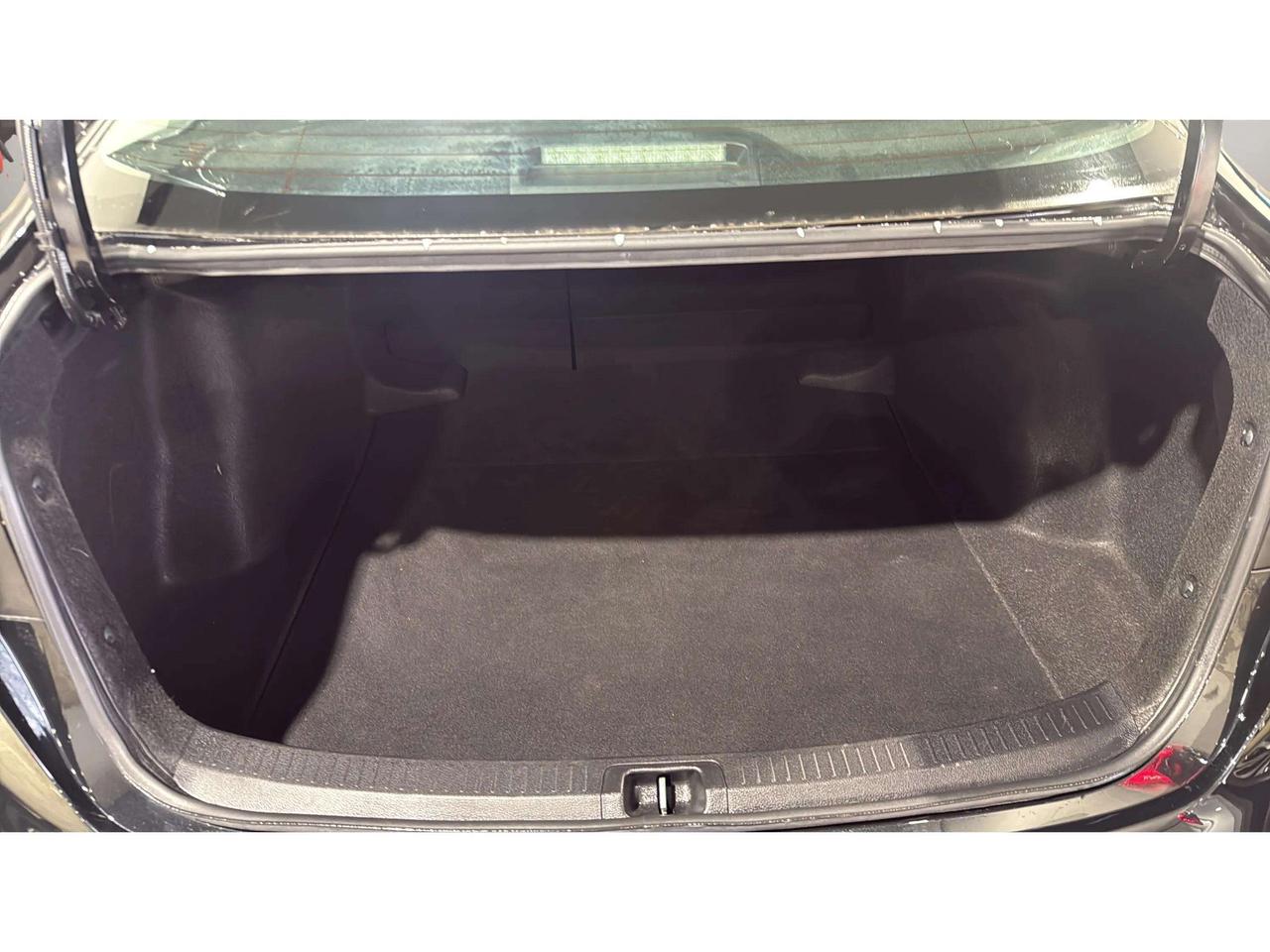 2021 Toyota Corolla SE | CLEAN CARFAX | CARPLAY |PUSH START|HTD SEATS Photo
