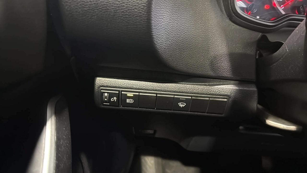 2021 Toyota Corolla SE | CLEAN CARFAX | CARPLAY |PUSH START|HTD SEATS Photo
