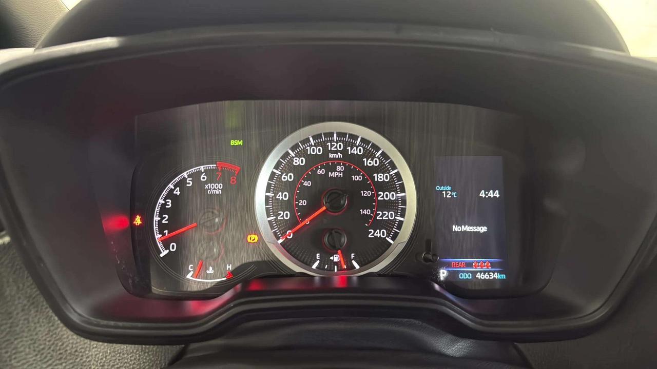 2021 Toyota Corolla SE | CLEAN CARFAX | CARPLAY |PUSH START|HTD SEATS Photo