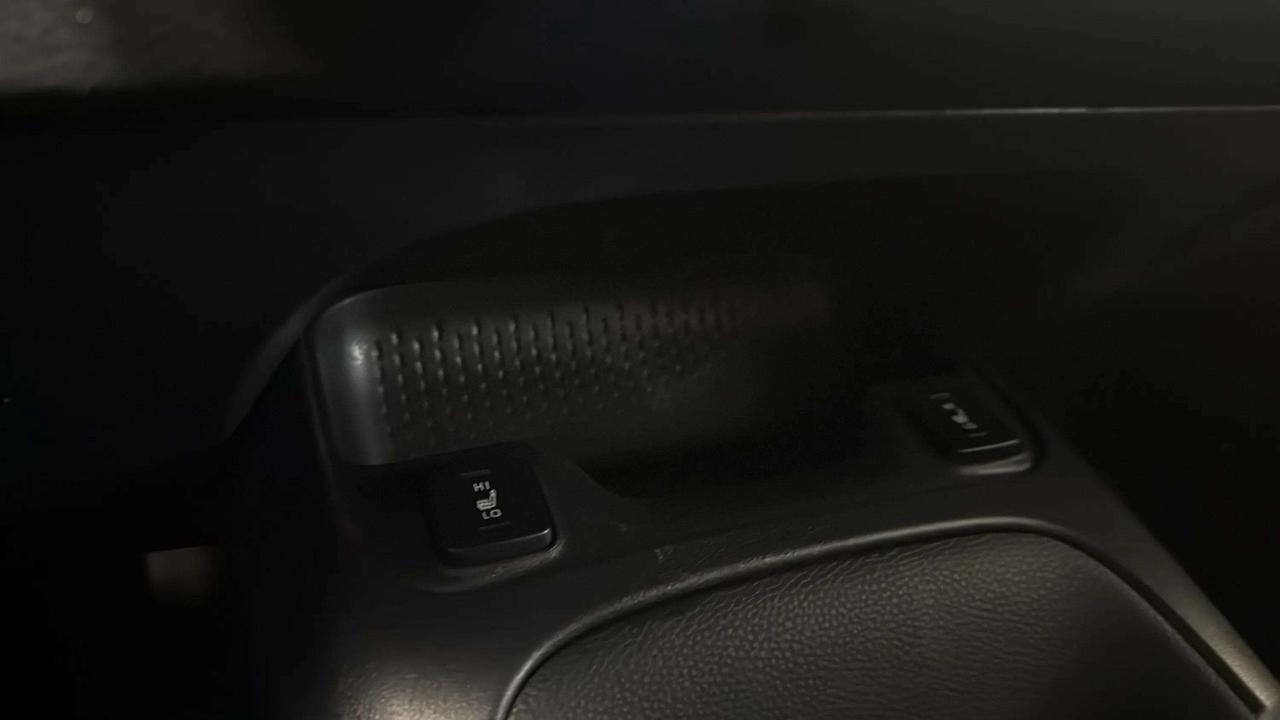 2021 Toyota Corolla SE | CLEAN CARFAX | CARPLAY |PUSH START|HTD SEATS Photo