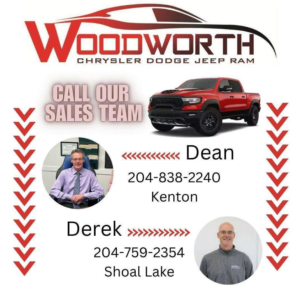 Used 2019 Hyundai Santa Fe Preferred for sale in Kenton, MB