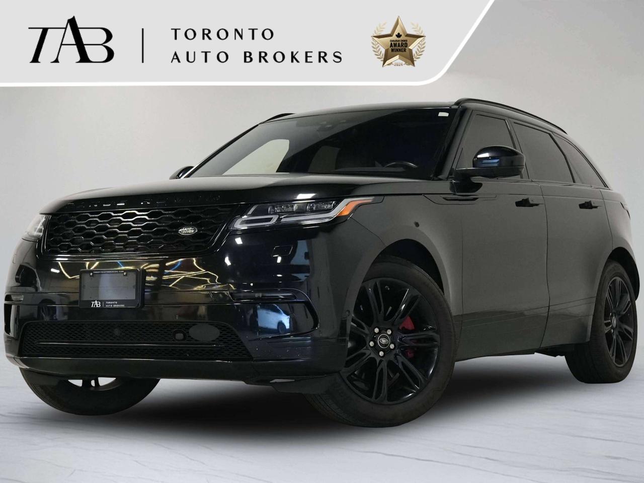 14699925.833079843