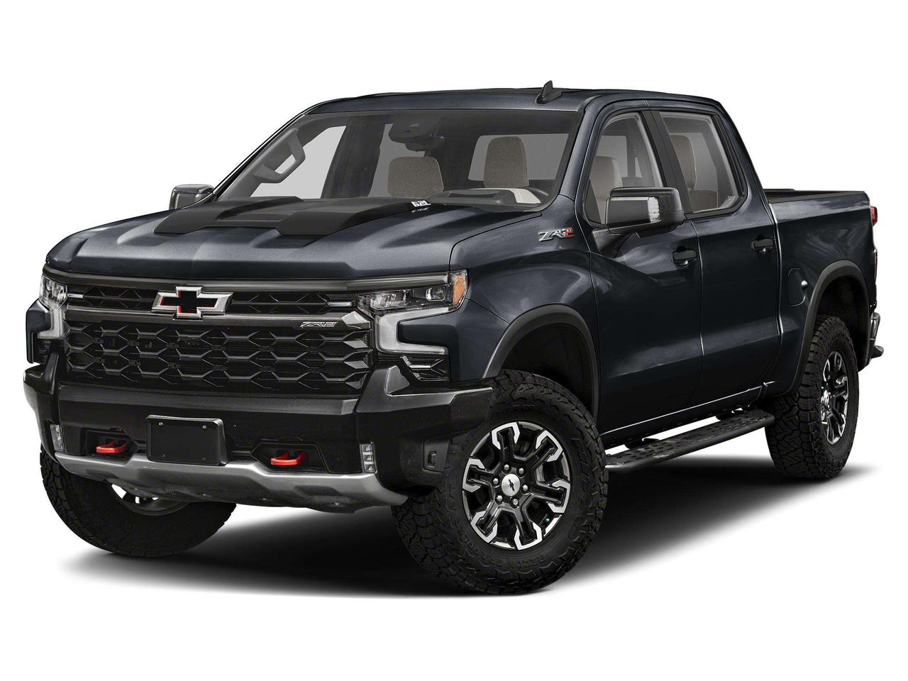 We have a team of highly-experienced sales and service to serve our customers with the highest level of automotive expertise and customer care. We encourage you to browse our online inventory, schedule a test drive and talk to us about financing options.  Need a pick up? Let us know if we can help make arrangements for your appointment to view a New or Used Vehicle.
 
Price includes documentation fee ($595) and VSA transaction levy ($10). Finance placement fee ($495) if applicable, GST and PST are additional. D#18732