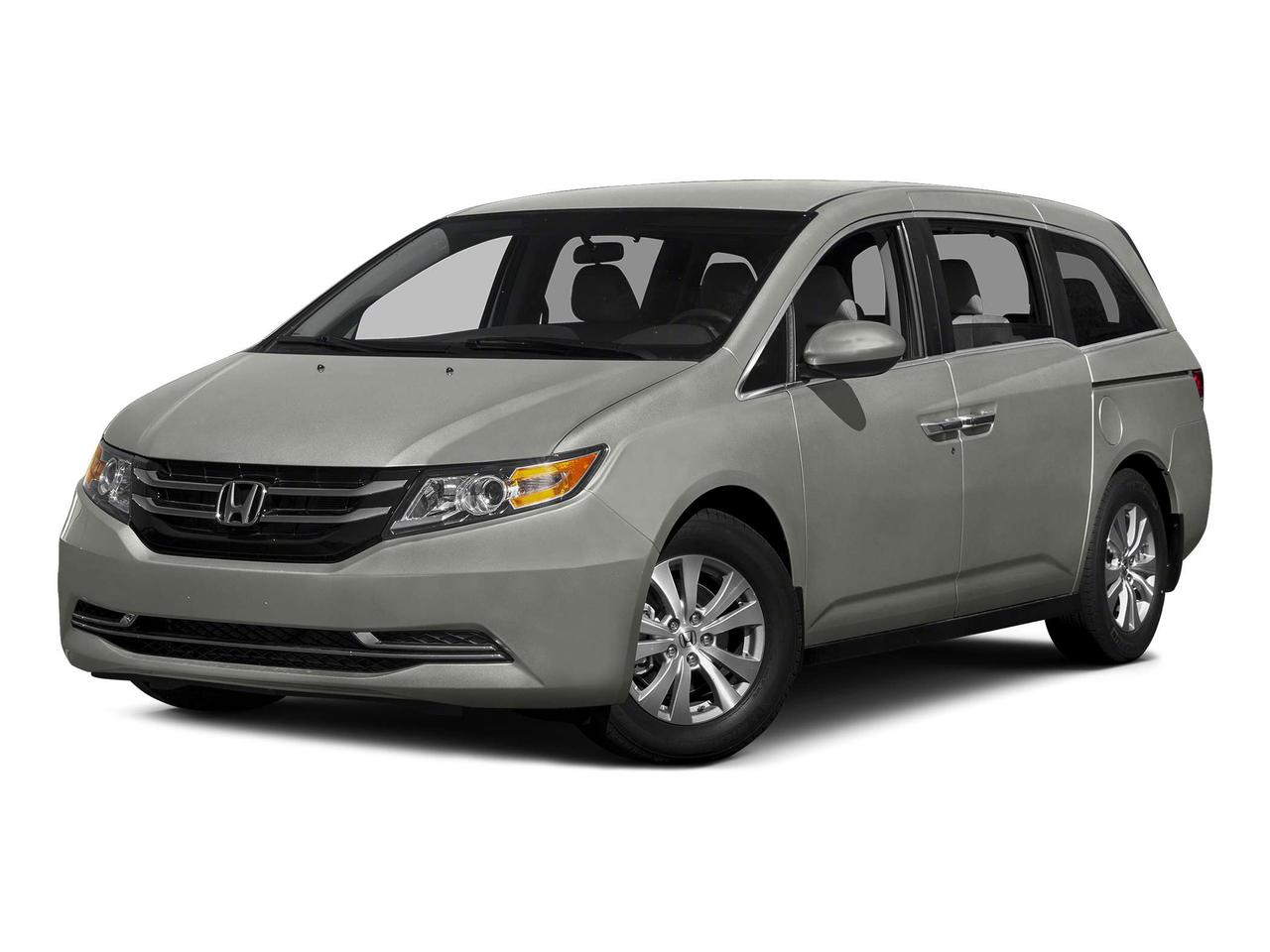 We have a team of highly-experienced sales and service to serve our customers with the highest level of automotive expertise and customer care. We encourage you to browse our online inventory, schedule a test drive and talk to us about financing options.  Need a pick up? Let us know if we can help make arrangements for your appointment to view a New or Used Vehicle.
 
Price includes documentation fee ($595) and VSA transaction levy ($10). Finance placement fee ($495) if applicable, GST and PST are additional. D#18732