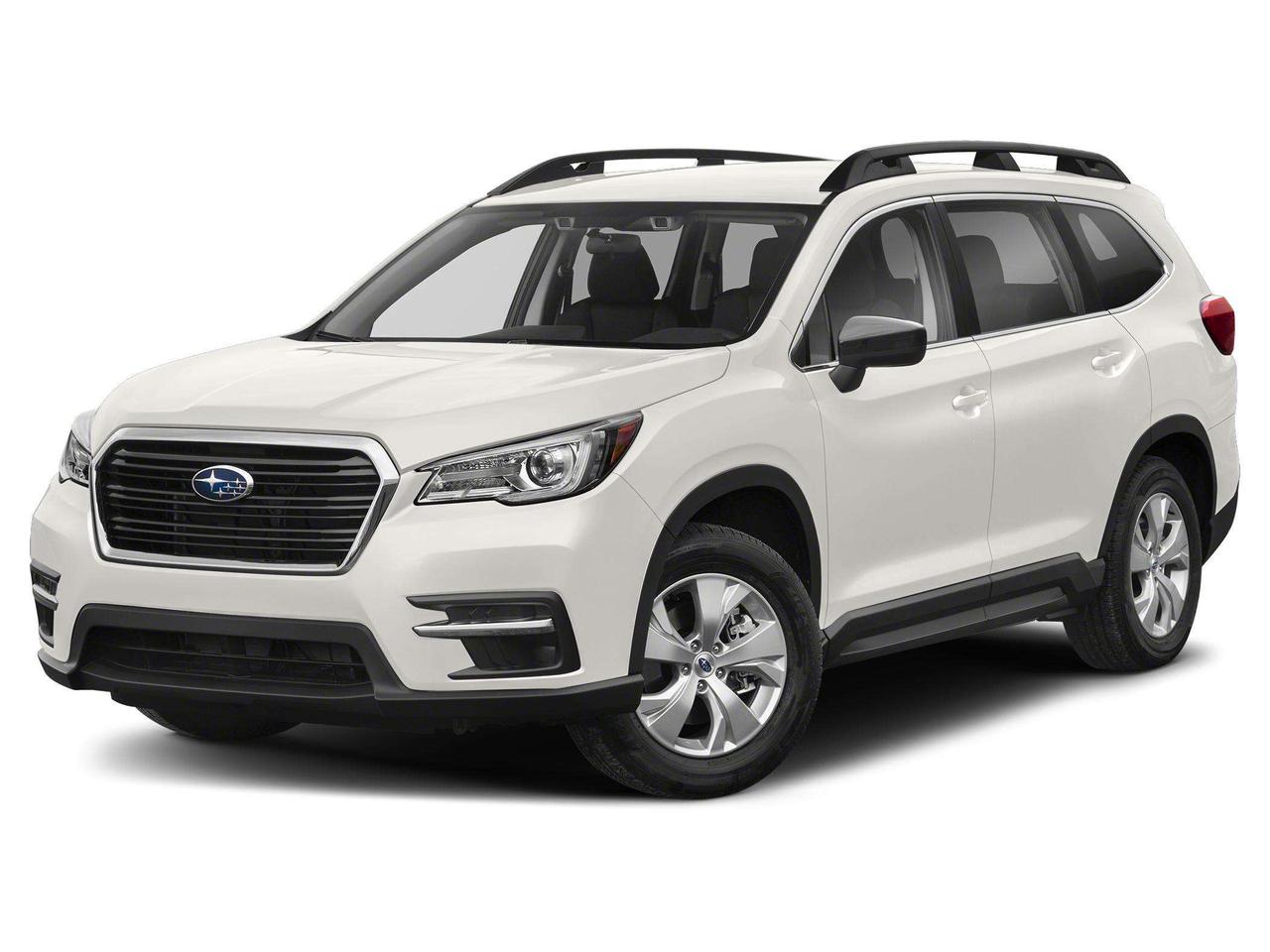 We have a team of highly-experienced sales and service to serve our customers with the highest level of automotive expertise and customer care. We encourage you to browse our online inventory, schedule a test drive and talk to us about financing options.  Need a pick up? Let us know if we can help make arrangements for your appointment to view a New or Used Vehicle.
 
Price includes documentation fee ($595) and VSA transaction levy ($10). Finance placement fee ($495) if applicable, GST and PST are additional. D#18732