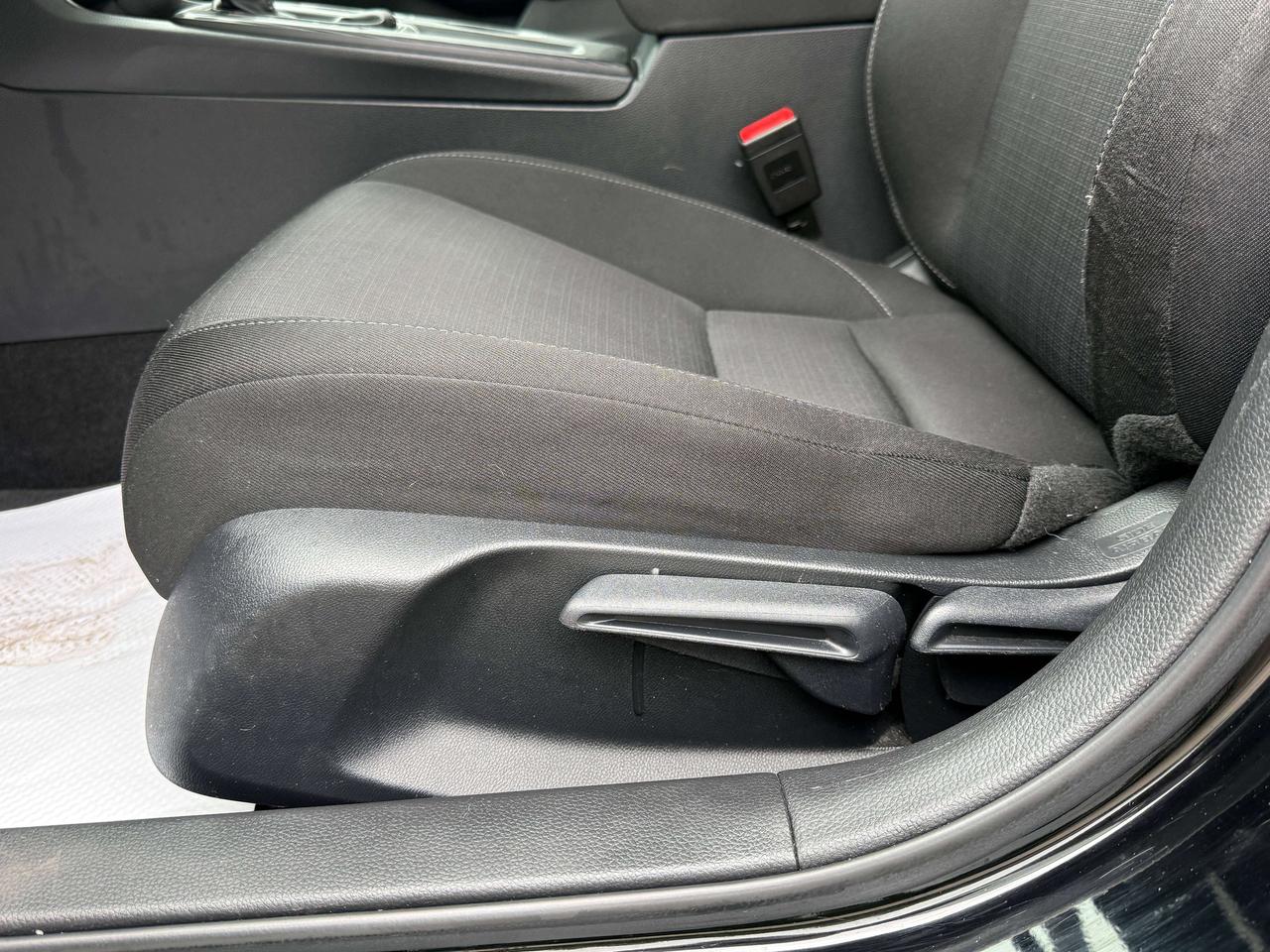 2025 Honda Civic LX | BLUETOOTH | REMOTE START | BLIND SPOT | Photo
