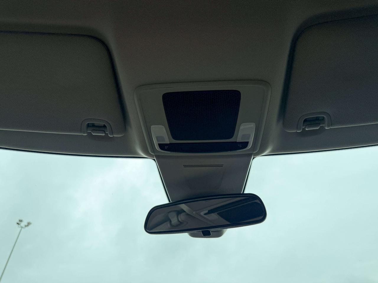 2025 Honda Civic LX | BLUETOOTH | REMOTE START | BLIND SPOT | Photo