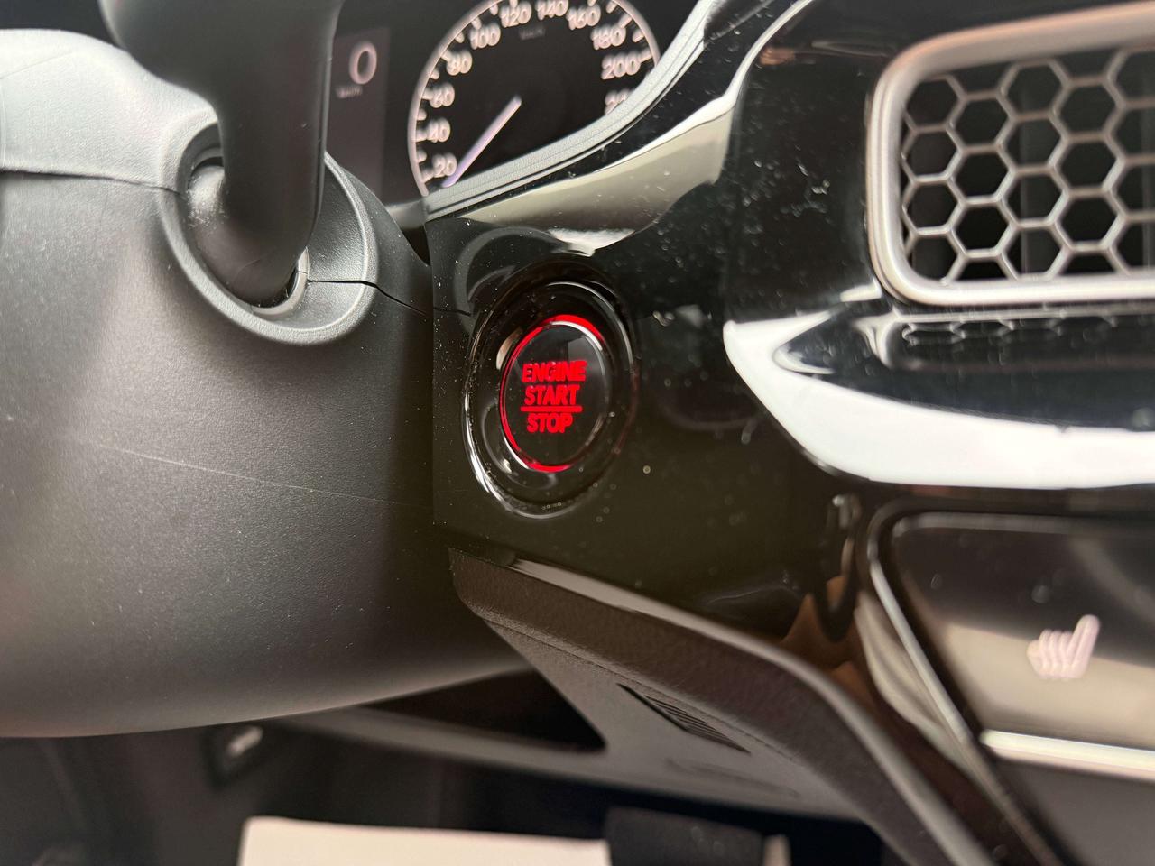 2025 Honda Civic LX | BLUETOOTH | REMOTE START | BLIND SPOT | Photo
