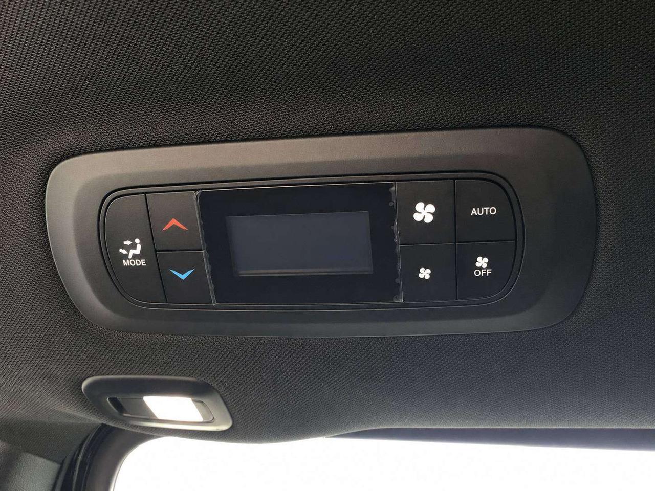 14699994.833081397