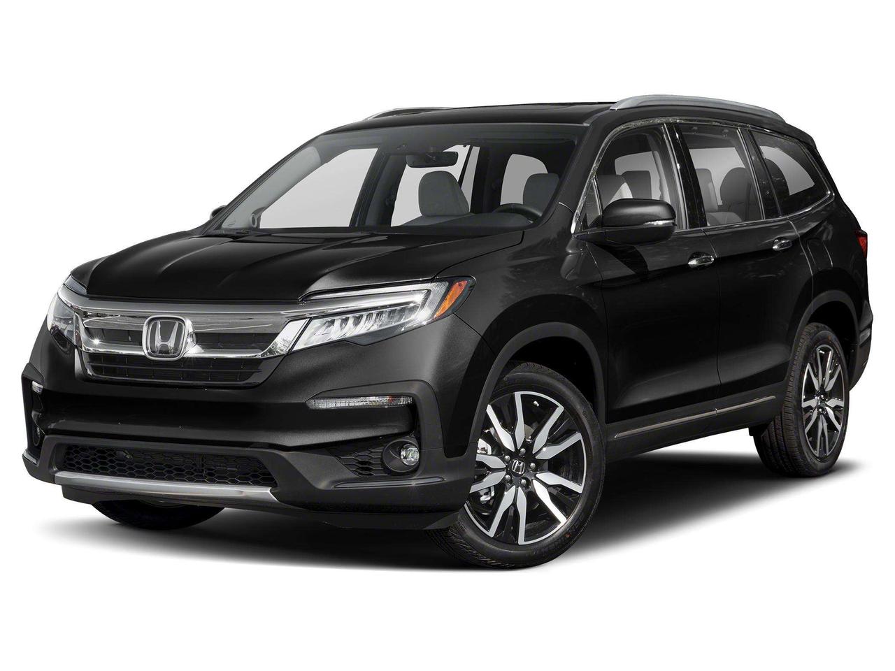 Recent Arrival! 2019 Honda Pilot Touring Leather Seats| Heated Seats| Auto Start| Honda Sensing|

Front and Rear Parking Sensors| Blind Spot Sensors| AWD 9-Speed Automatic 3.5L V6 SOHC i-VTEC 24V


Why Buy from Maple Honda? REVIEWS: Why buy an used car from Maple Honda? Our reviews will answer the question for you. We have over 2,500 Google reviews and have an average score of 4.9 out of a possible 5. Who better to trust when buying an used car than the people who have already done so? DEPENDABLE DEALER: The Zanchin Group of companies has been providing new and used vehicles in Vaughan for over 40 years. Since 1973 our standards of excellent service and customer care has enabled us to grow to over 34 stores in the Great Toronto area and beyond. Still family owned and still providing exceptional customer care. WARRANTY / PROTECTION: Buying an used vehicle from Maple Honda is always a safe and sound investment. We know you want to be confident in your choice and we want you to be fully satisfied. Thats why ALL our used vehicles come with our limited warranty peace of mind package included in the price. No questions, no discussion - 30 days safety related items only. From the day you pick up your new car you can rest assured that we have you covered. TRADE-INS: We want your trade! Looking for the best price for your car? Our trade-in process is simple, quick and easy. You get the best price for your car with a transparent, market-leading value within a few minutes whether you are buying a new one from us or not. Our Used Sales Department is ALWAYS in need of fresh vehicles. Selling your car? Contact us for a value that will make you happy and get paid the same day. Https:/www.maplehonda.com.

Easy to buy, easy for servicing. You can find us in the Maple Auto Mall on Jane Street north of Rutherford. We are close both Canadas Wonderland and Vaughan Mills shopping centre. Easy to call in while you are shopping or visiting Wonderland, Maple Honda provides used Honda cars and trucks to buyers all over the GTA including, Toronto, Scarborough, Vaughan, Markham, and Richmond Hill. Our low used car prices attract buyers from as far away as Oshawa, Pickering, Ajax, Whitby and even the Mississauga and Oakville areas of Ontario. We have provided amazing customer service to Honda vehicle owners for over 40 years. As part of the Zanchin Auto group we offer dependable service and excellent customer care. We are here for you and your Honda.

Awards:
  * ALG Residual Value Awards, Residual Value Awards
