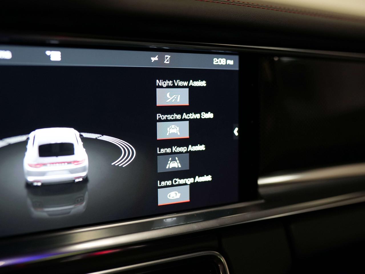 14700021.833082366