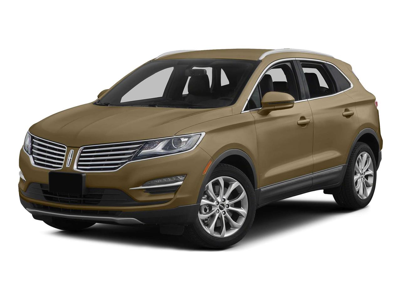 Recent Arrival! 2015 Lincoln MKC Base

6-Speed Automatic with Select-Shift EcoBoost 2.0L I4 GTDi DOHC Turbocharged VCT

SOLD AS - IS 

The motor vehicle sold under this contract is being sold as-is and is not represented as being in road worthy condition, mechanically sound or maintained at any guaranteed level of quality. The vehicle may not be fit for use as a means of transportation and may require substantial repairs at the purchasers expense. It may not be possible to register the vehicle to be driven in its current condition



Why Buy from Maple Honda? REVIEWS: Why buy an used car from Maple Honda? Our reviews will answer the question for you. We have over 2,500 Google reviews and have an average score of 4.9 out of a possible 5. Who better to trust when buying an used car than the people who have already done so? DEPENDABLE DEALER: The Zanchin Group of companies has been providing new and used vehicles in Vaughan for over 40 years. Since 1973 our standards of excellent service and customer care has enabled us to grow to over 34 stores in the Great Toronto area and beyond. Still family owned and still providing exceptional customer care. WARRANTY / PROTECTION: Buying an used vehicle from Maple Honda is always a safe and sound investment. We know you want to be confident in your choice and we want you to be fully satisfied. Thats why ALL our used vehicles come with our limited warranty peace of mind package included in the price. No questions, no discussion - 30 days safety related items only. From the day you pick up your new car you can rest assured that we have you covered. TRADE-INS: We want your trade! Looking for the best price for your car? Our trade-in process is simple, quick and easy. You get the best price for your car with a transparent, market-leading value within a few minutes whether you are buying a new one from us or not. Our Used Sales Department is ALWAYS in need of fresh vehicles. Selling your car? Contact us for a value that will make you happy and get paid the same day. Https:/www.maplehonda.com.

Easy to buy, easy for servicing. You can find us in the Maple Auto Mall on Jane Street north of Rutherford. We are close both Canadas Wonderland and Vaughan Mills shopping centre. Easy to call in while you are shopping or visiting Wonderland, Maple Honda provides used Honda cars and trucks to buyers all over the GTA including, Toronto, Scarborough, Vaughan, Markham, and Richmond Hill. Our low used car prices attract buyers from as far away as Oshawa, Pickering, Ajax, Whitby and even the Mississauga and Oakville areas of Ontario. We have provided amazing customer service to Honda vehicle owners for over 40 years. As part of the Zanchin Auto group we offer dependable service and excellent customer care. We are here for you and your Honda.

Awards:
  * 2015 KBB.com 10 Best Luxury SUVs   * 2015 KBB.com 10 Best Luxury Cars Under $35,000   * 2015 KBB.com 5-Year Cost to Own Awards