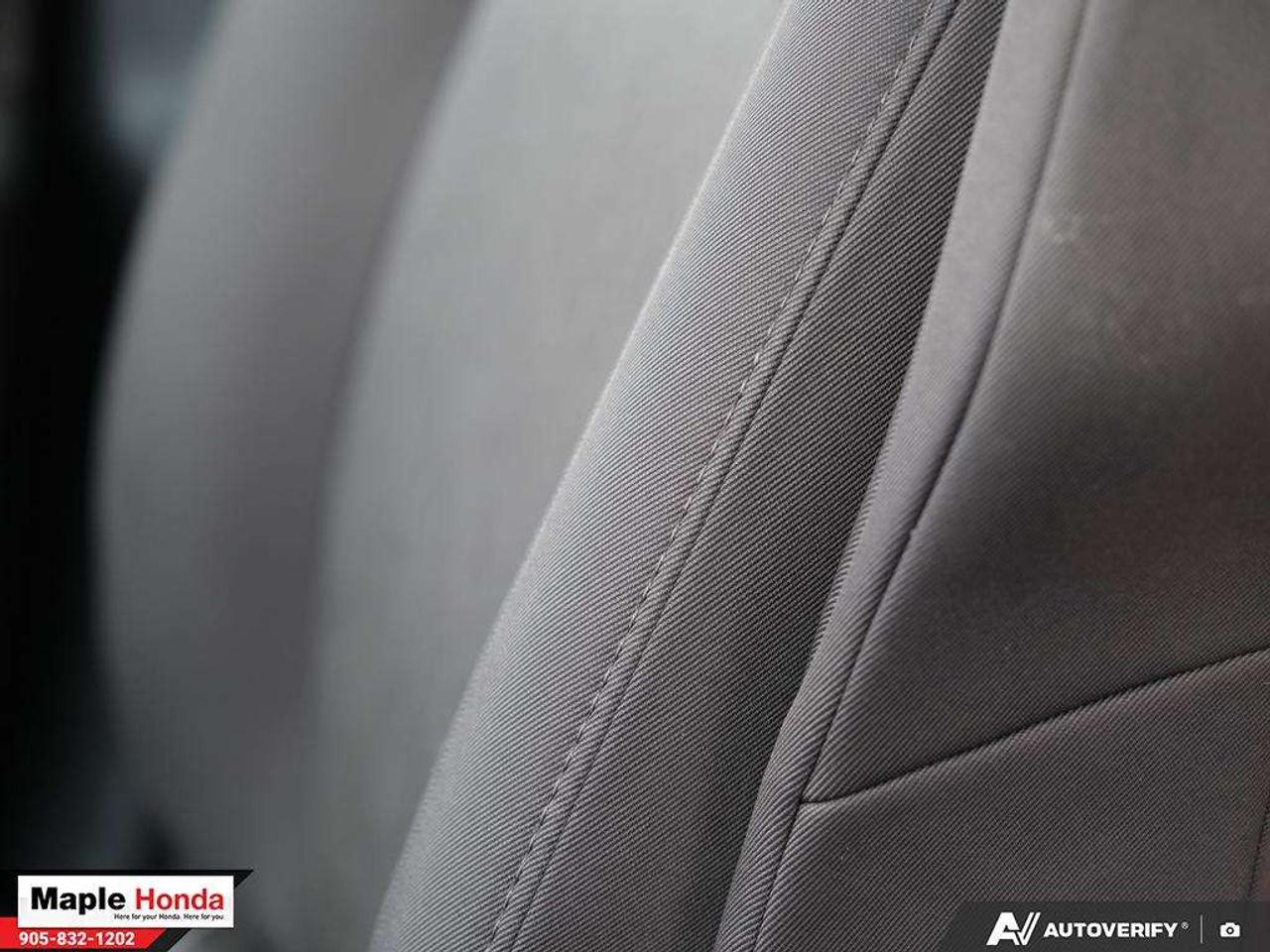 2022 Honda Odyssey Sunroof| Heated Seats| Auto Start| Honda Sensing| Photo
