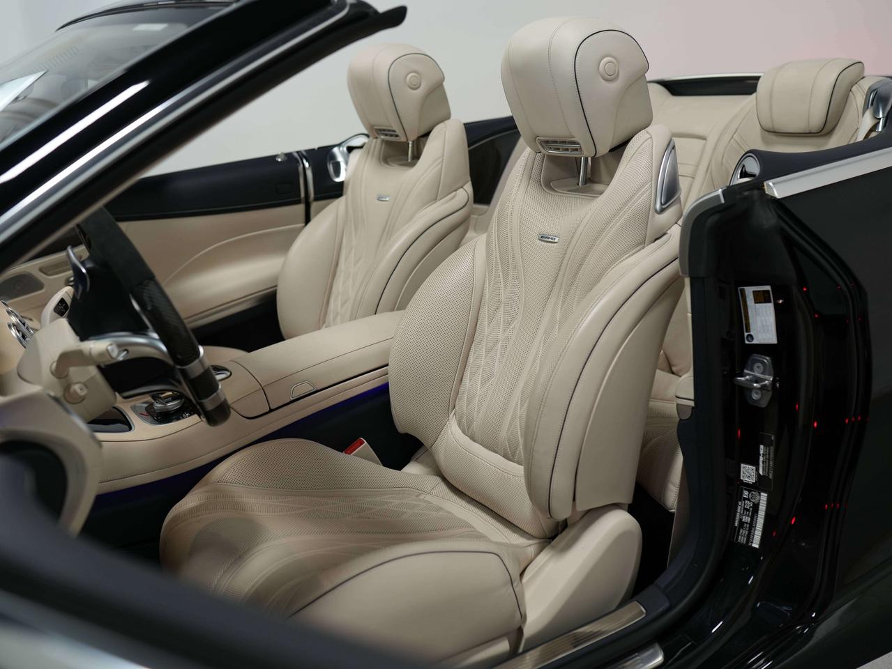 14700033.833082471
