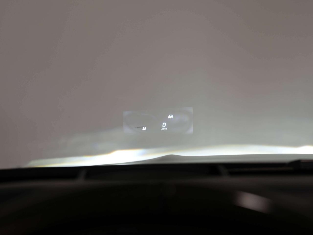 14700033.833082663