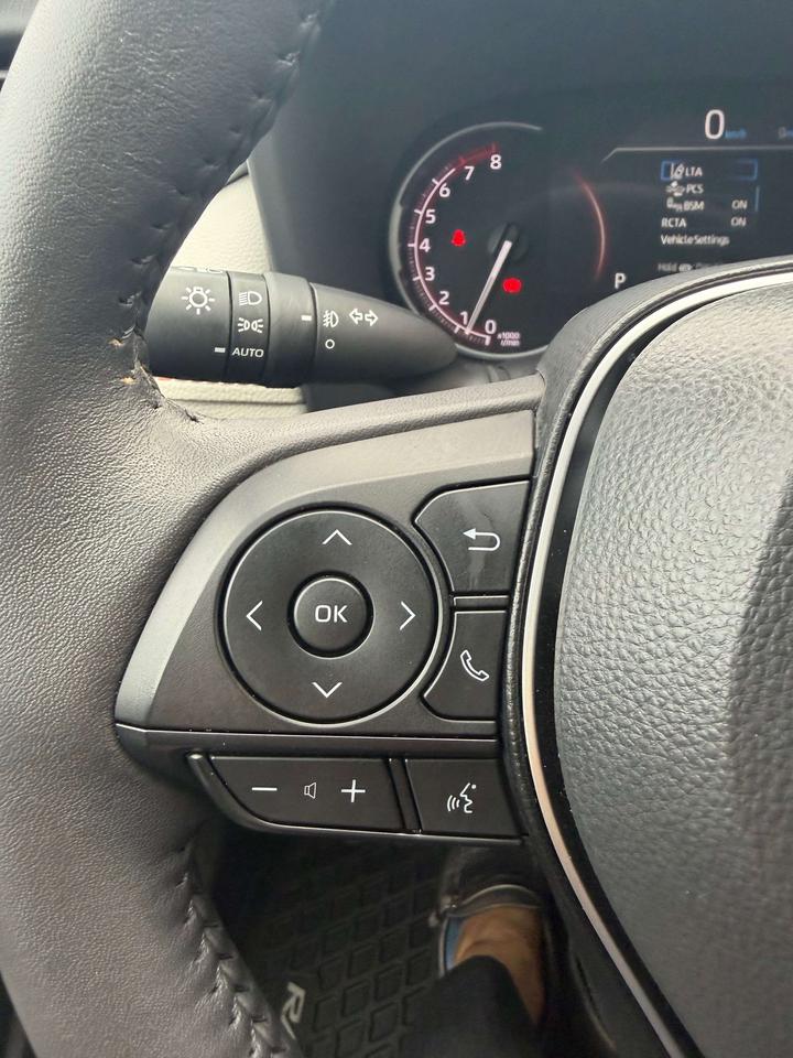 14700063.833083938