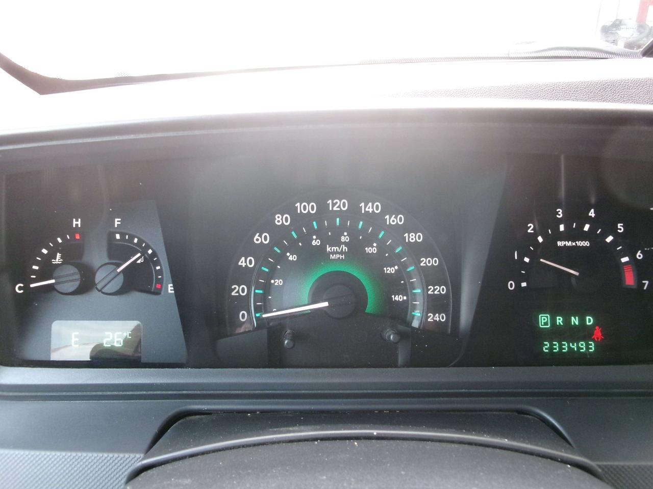 14700075.833083254