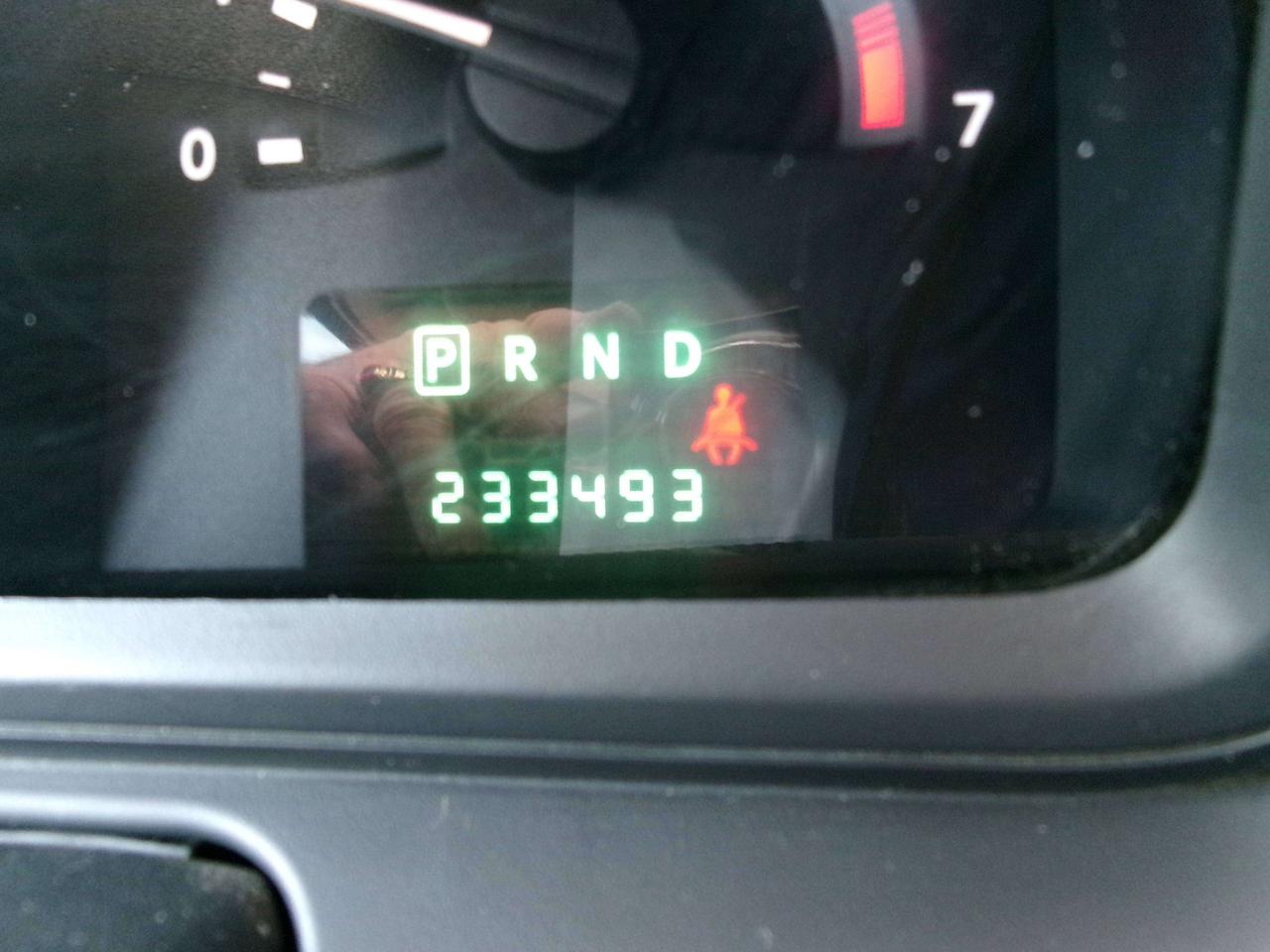 14700075.833083263