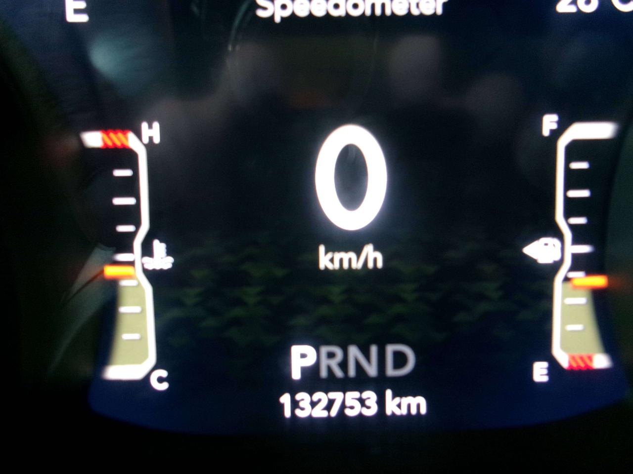 14700078.833083359