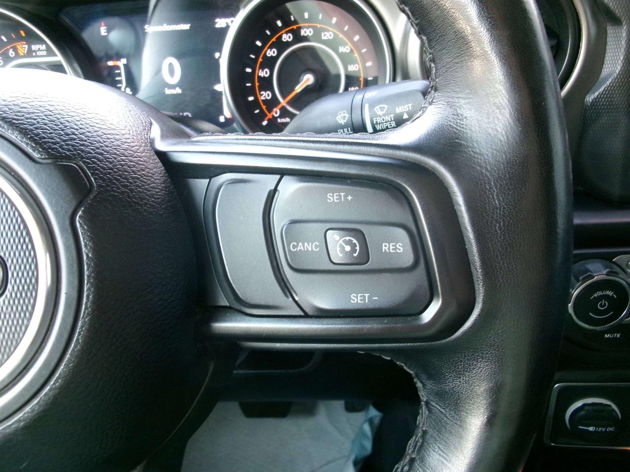 14700078.833083368