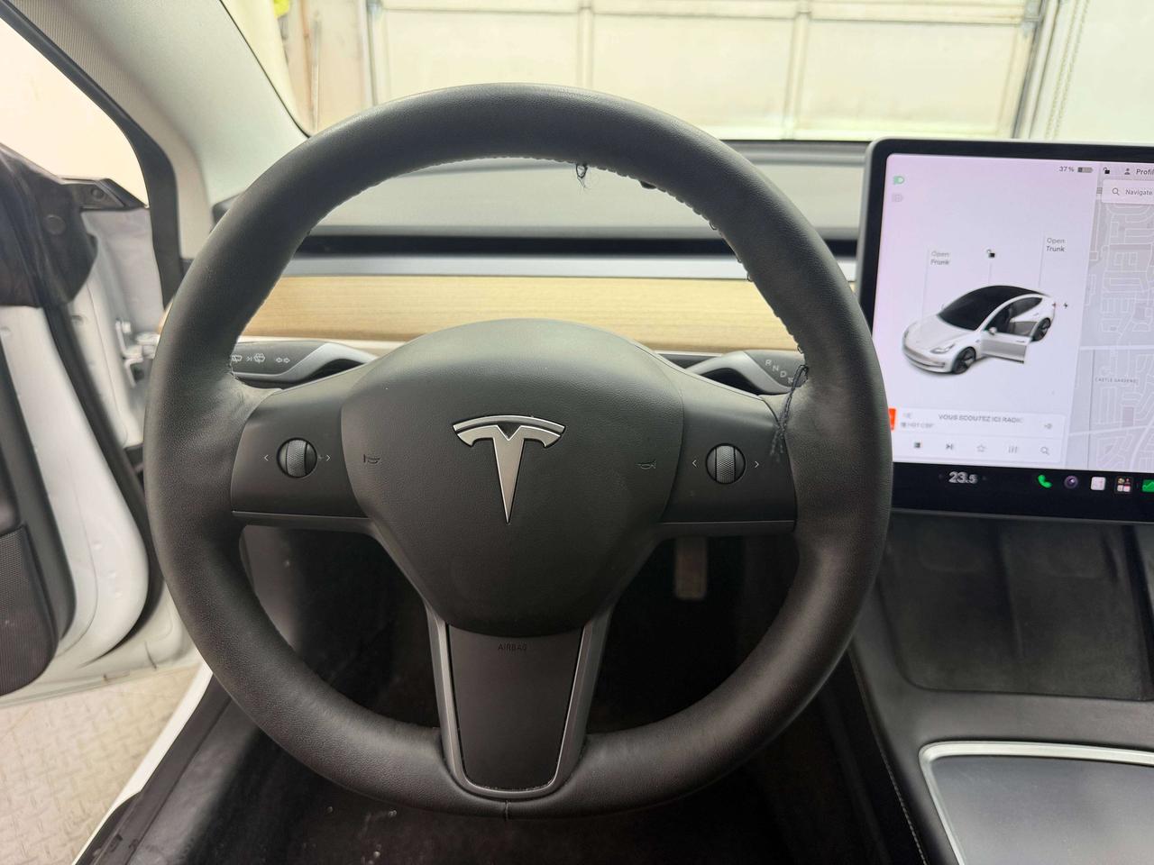 14700084.833084070