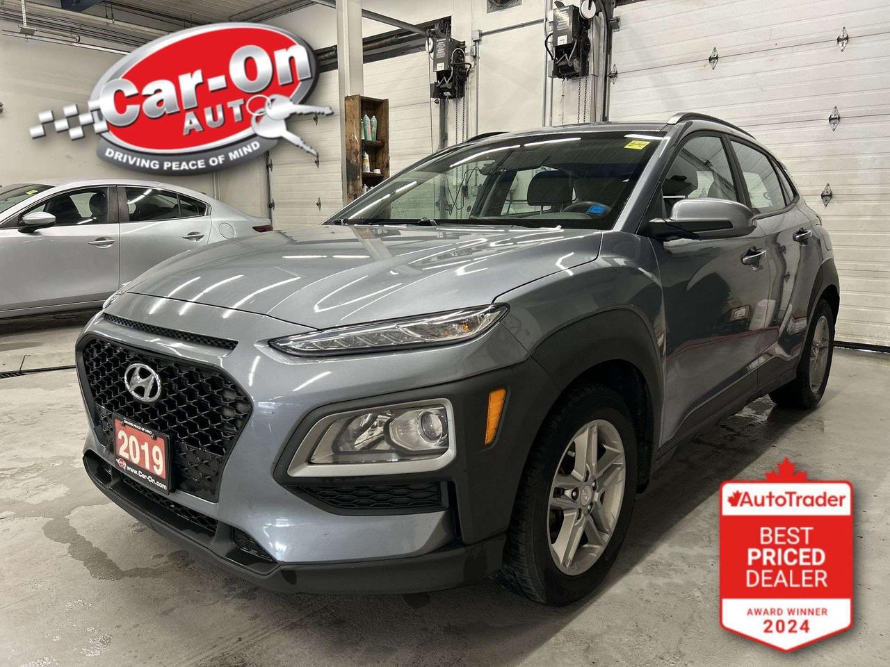 Heated seats, Android Auto/ Apple CarPlay, 16-inch alloys, backup camera, air conditioning, keyless entry, power locks, power windows, power mirrors,  automatic headlights, cruise control, Bluetooth and more!!This vehicle just landed and is awaiting a full detail and photo shoot. Contact us and book your viewing today!