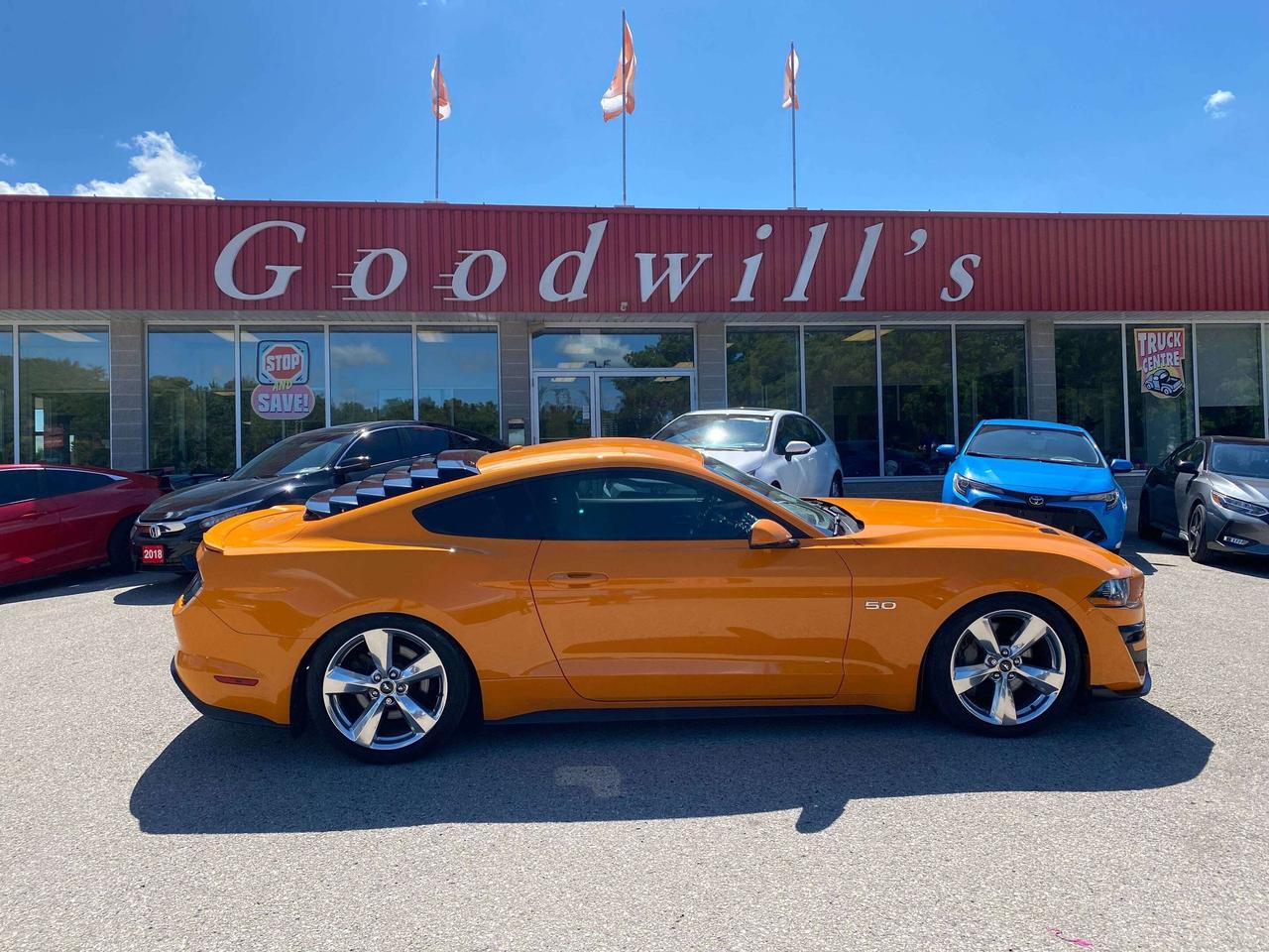HEATED/ COOLED LEATHER, REMOTE START, BACK UP CAMERA, NAVIGATION & BLUETOOTH! APPLY ONLINE FOR PREAPPROVAL ON FINANCING TODAY Low bank financing rates! Good or bad credit welcome. Let us help restore your credit history. In house financing available as well at reasonable rates! Easy online credit application 24/7 on our website. We have over 250 quality pre-owned vehicles in stock at all times with fresh units arriving daily! Click our banner to view our entire inventory. Buy with confidence when you shop at Goodwills . We are a family owned business serving the community and many other cities such as Kitchener, London, St. Thomas, Tillsonburg, Cambridge, Guelph, Mississauga, Hamilton, Brantford, Oakville, Ingersoll and Woodstock. Vehicle history reports are always available and we are a full disclosure dealer. We service what we sell in our large six bay service shop. Our vehicles are certified and detailed. Of course trade-ins are always welcome. We thank you for your consideration at Goodwills, where you will find big city selection at small town pricing. All prices are plus HST and LICENSING