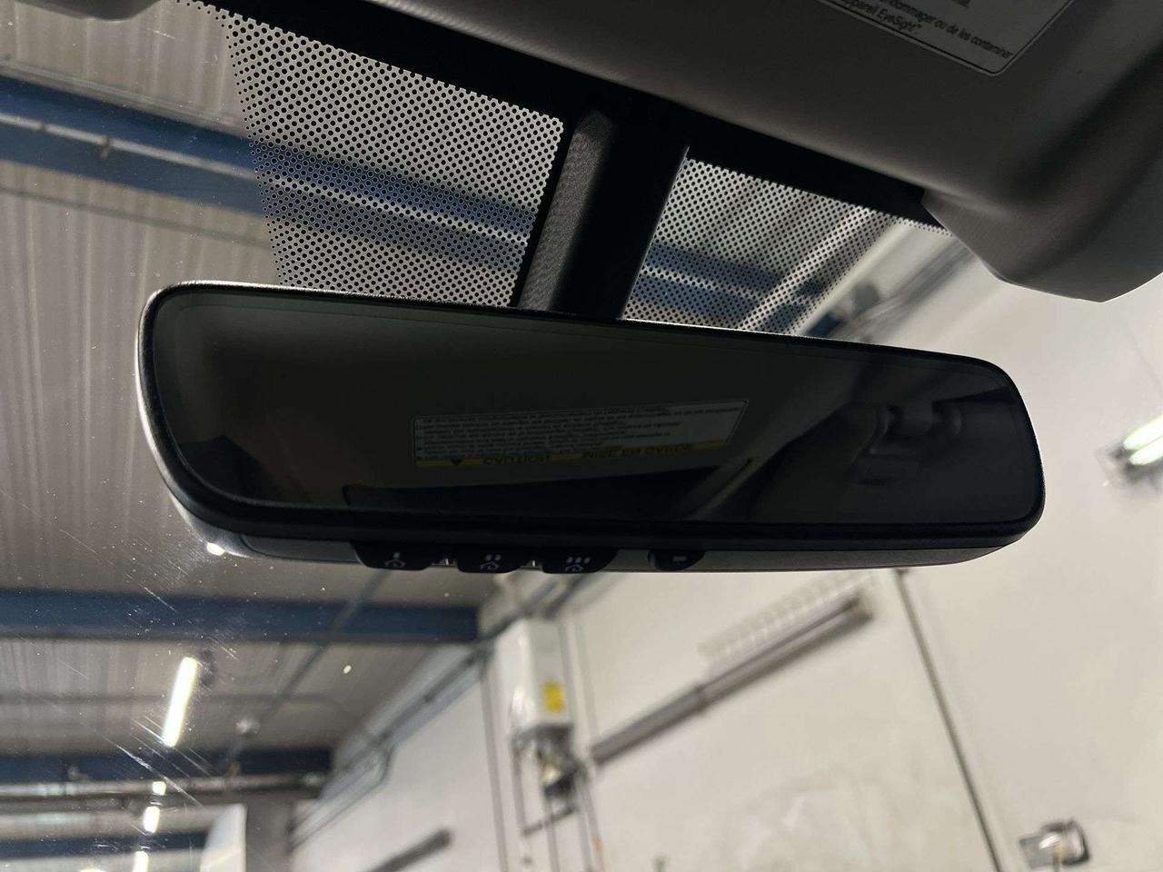 2020 Subaru Legacy TOURING AWD | SUNROOF | 11IN SCREEN | CARPLAY Photo