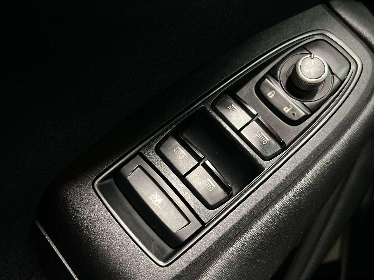 2020 Subaru Legacy TOURING AWD | SUNROOF | 11IN SCREEN | CARPLAY Photo