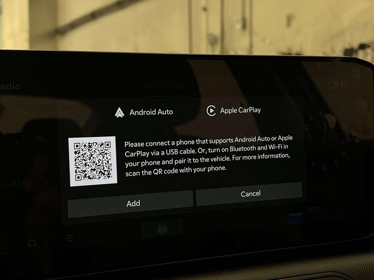2025 Kia K4 EX | HTD SEATS | CARPLAY | REMOTE START | REAR CAM Photo