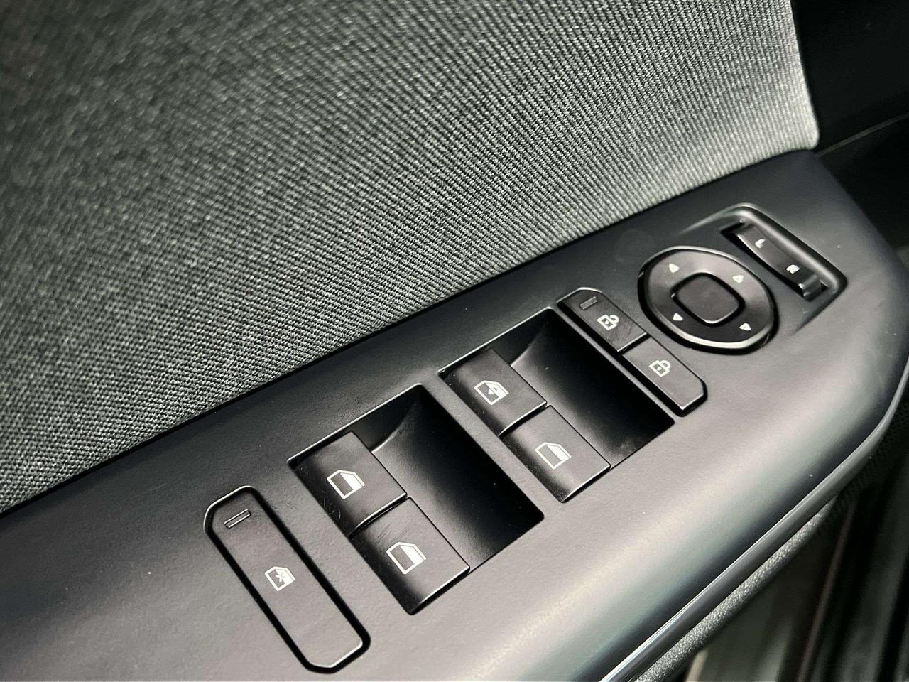 2025 Kia K4 EX | HTD SEATS | CARPLAY | REMOTE START | REAR CAM Photo