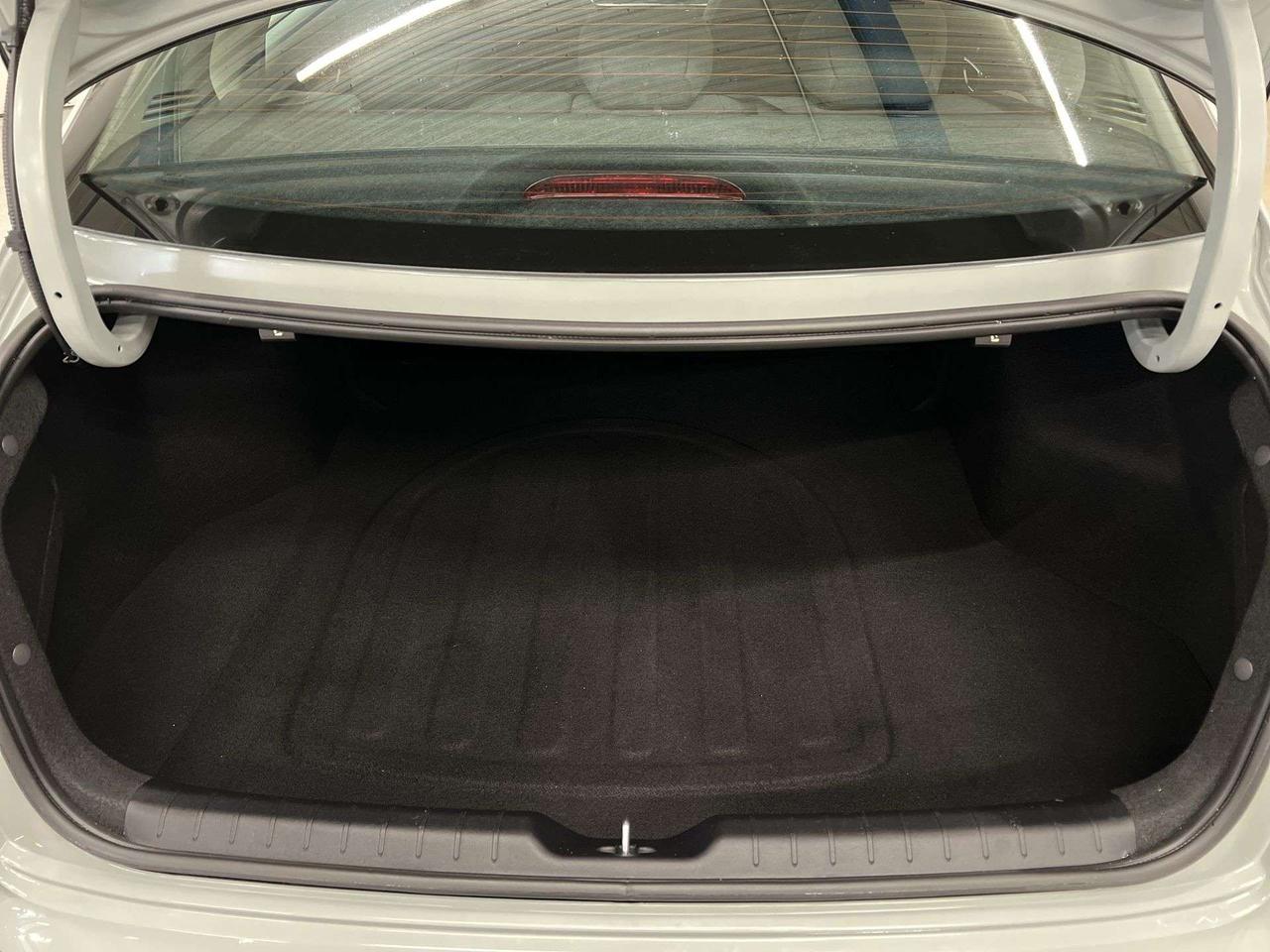 2025 Kia K4 EX | HTD SEATS | CARPLAY | REMOTE START | REAR CAM Photo