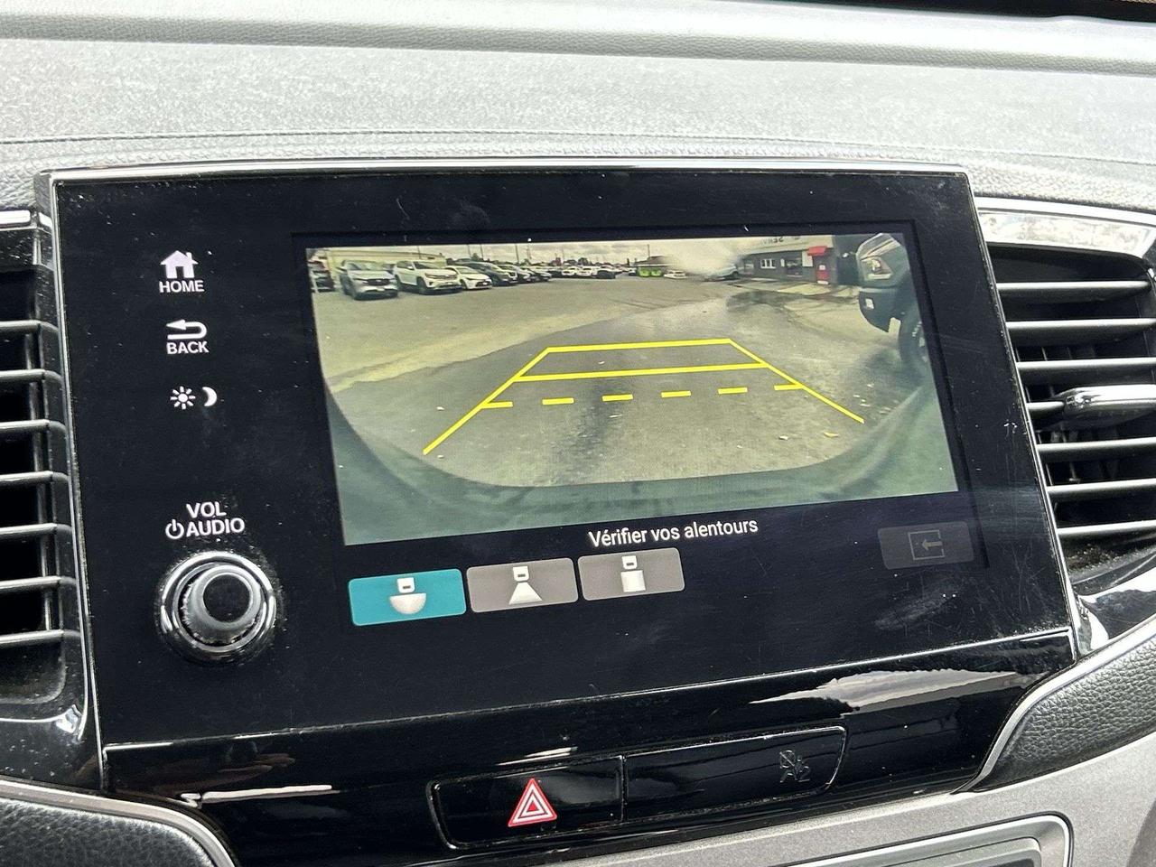 14700144.833084988