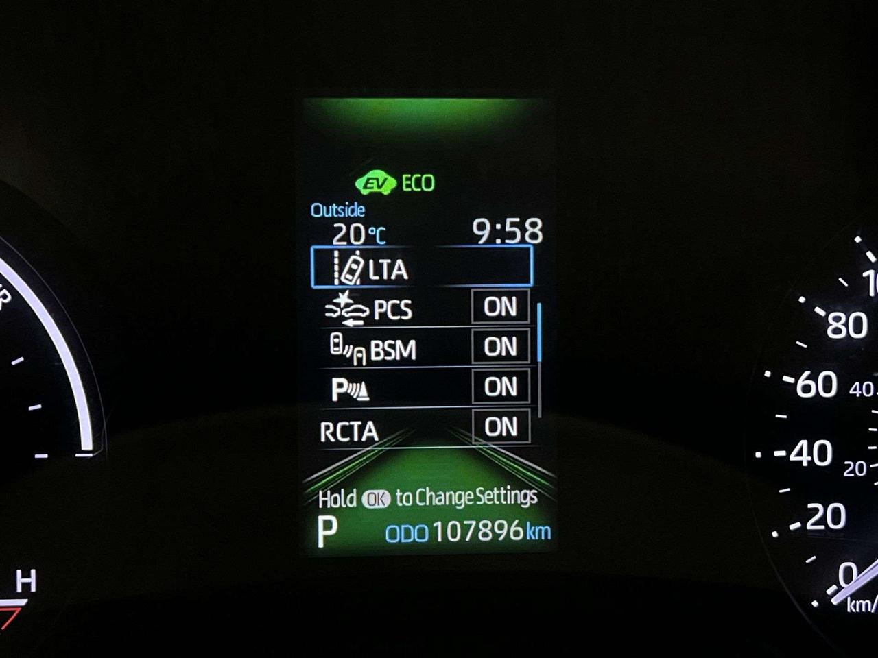 2023 Toyota Sienna XSE PLUS HYBRID AWD |7-PASS| DVD| LEATHER| SUNROOF Photo