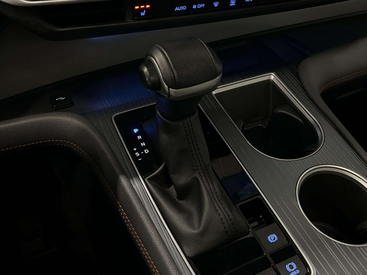 2023 Toyota Sienna XSE PLUS HYBRID AWD |7-PASS| DVD| LEATHER| SUNROOF Photo