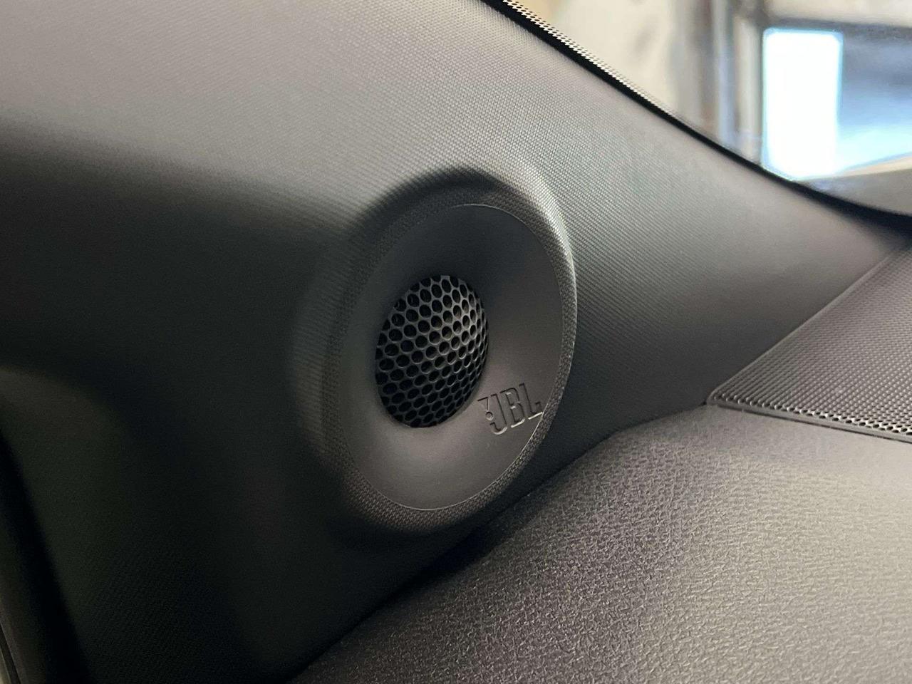 2023 Toyota Sienna XSE PLUS HYBRID AWD |7-PASS| DVD| LEATHER| SUNROOF Photo