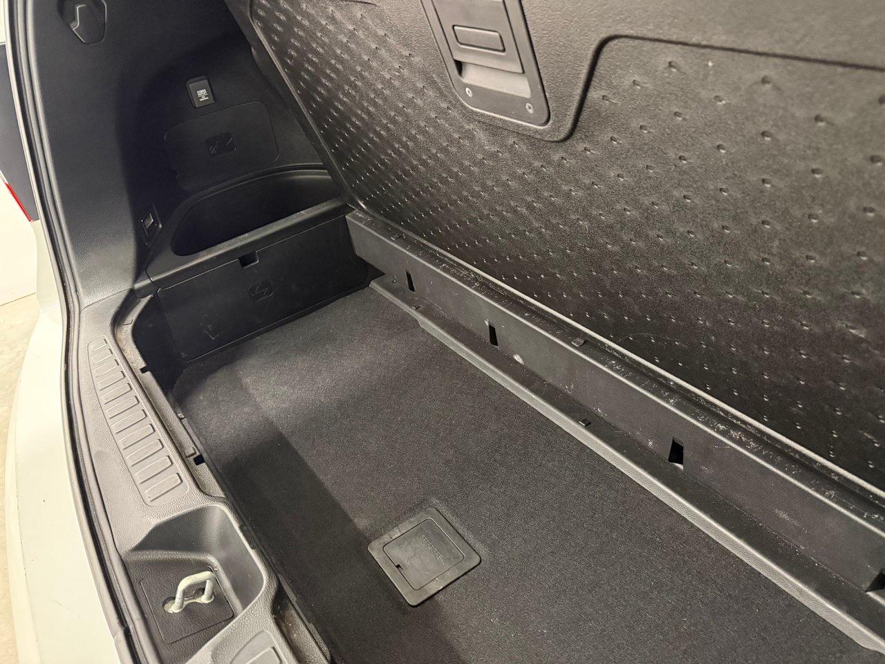 2022 Honda Pilot Touring 7-Passenger Photo