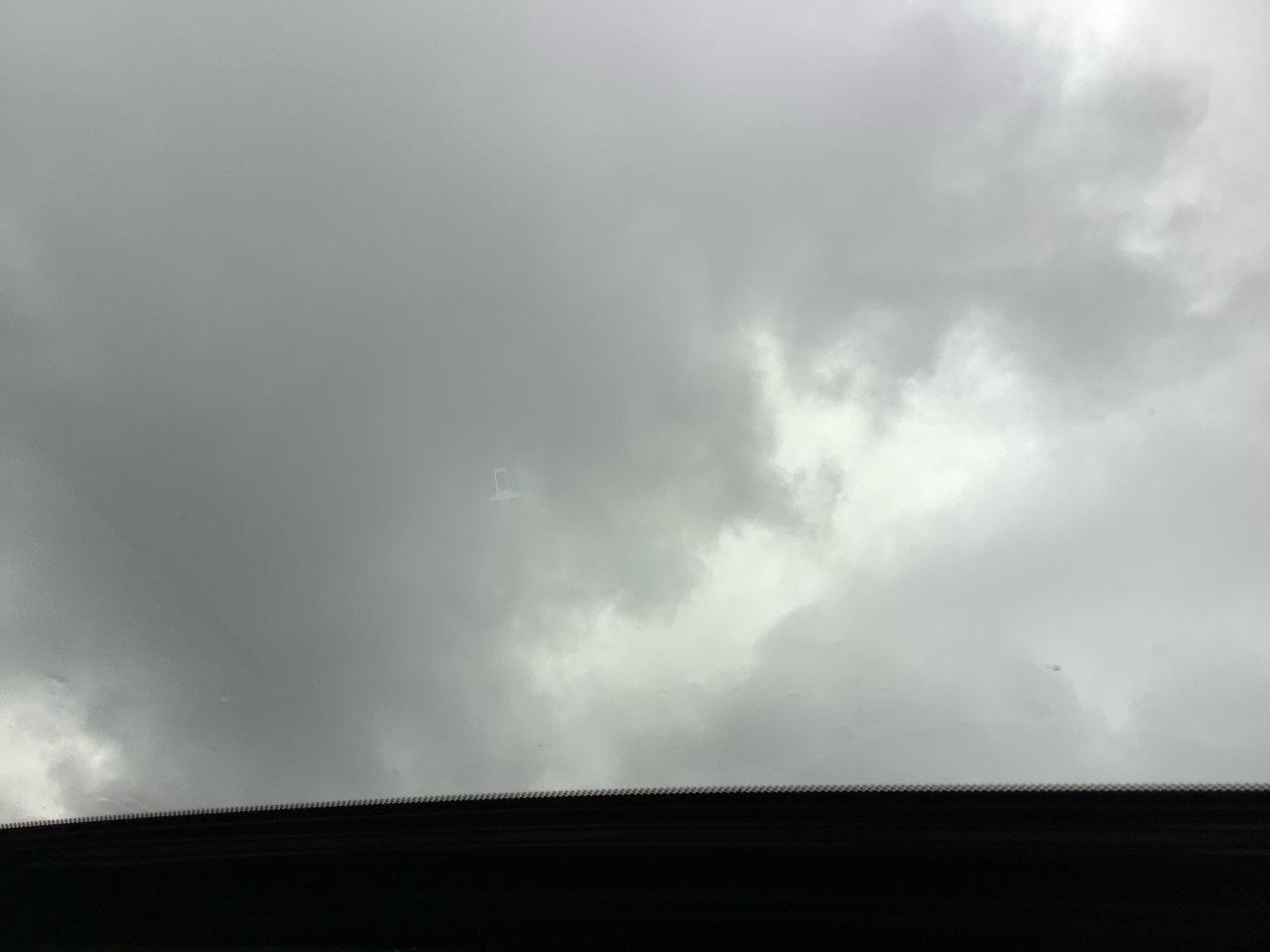 14700255.833086464
