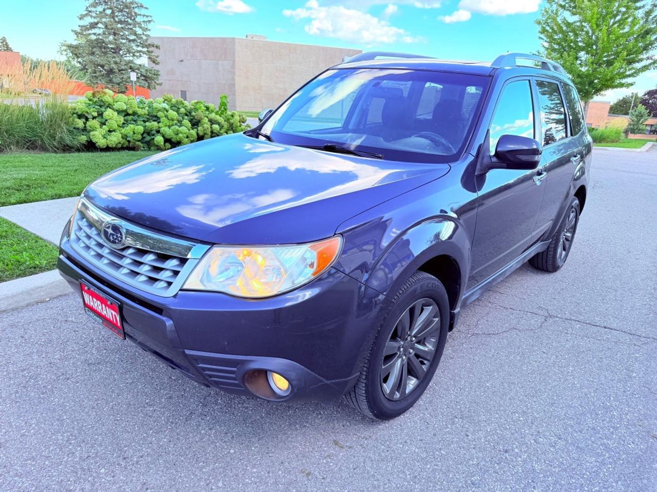 <p>WE ARE OPEN 7 DAYS A WEEK !!</p>
<p>FREE 2 YEAR DEALER GUARANTY INCLUDED.</p>
<p>24 MONTHS/20000KM WHICHEVER COMES FIRST.</p>
<p>ONE TIME CLAIM OF UP TO $1200 EACH FOR ENGINE AND TRANSMISSION.</p>
<p>INTERNAL PARTS ONLY. LEAKS NOT COVERED.</p>
<p>SAFETY CERTIFICATE FOR $399</p>
<p>ANY CAR PURCHASED WITH SAFETY COMES WITH ALL BRAND NEW BRAKES AND OIL CHANGE.</p>
<p>NO HIDDEN FEES AT ALL.</p>
<p>EXCELLENT CONDITION.&nbsp;</p>
<p>LOADED WITH POWER WINDOWS. SUNROOF,POWER SEATS,HEATED SEATS,,</p>
<p>POWER LOCKS. POWER MIRRORS. KEYLESS ENTRY. CRUISE CONTROL .&nbsp;</p>
<p>THIS VEHICLE HAS FULL SAFETY FEATURES.</p>
<p>DRIVES EXCELLENT.</p>
<p>BEAUTIFUL SHAPE.</p>
<p>GUARANTEED UNBEATABLE PRICE.</p>
<p>COME FOR TEST DRIVE AT</p>
<p>GARDINER MOTORS LTD. 6455 MISSISSAUGA ROAD. MISSISSAUGA ON L5N 1A6.</p>
<p>YOU CAN GET BRAND NEW TIRES HERE WITH 50% DISCOUNT.</p>
<p>FOR FURTHER INQUIRIES PLEASE GIVE US A CALL AT 647-354-5500.</p>
<p>&nbsp;</p>