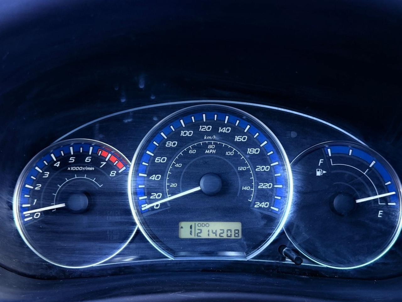 14700312.833087444